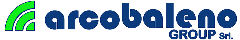 Arcobaleno Group Srl