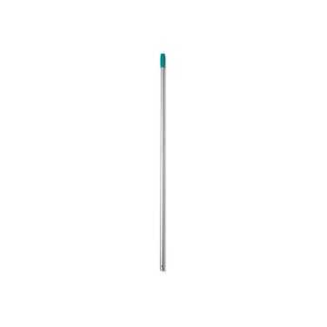 Manico in alluminio 140 cm