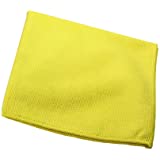 Panno giallo microperforato ORLANDI conf.10 pz.