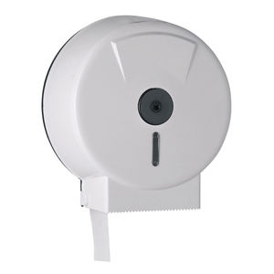 Portarotolo carta igienica MAR PLAST in ABS