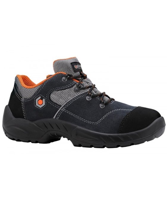 Scarpe antinfortunistiche en 345 clearance