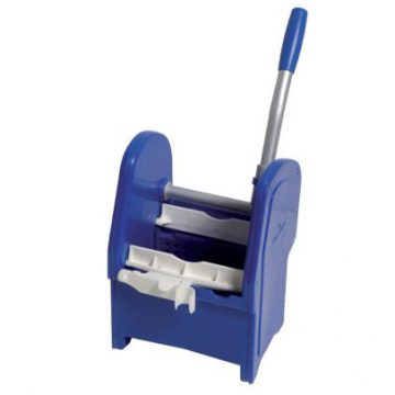 Ricambio Strizzatore in ABS