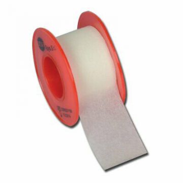 Cerotto in rocchetto 5×2.5 cm. conf. 12 pz.