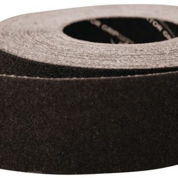 Nastro antiscivolo adesivo 18 mt