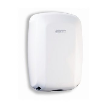 Asciugamani elettrico con fotocellula