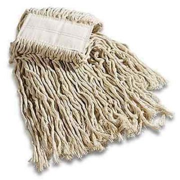 Ricambio Pinza per mop professionale