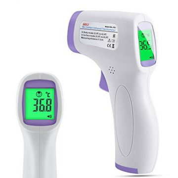 TERMOSCANNER